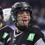 Ethan Ticehurst - @ethanticehurst - Instagram