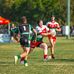 Ethan Ticehurst - Facebook