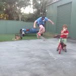 Ethan Ticehurst - @ethanluvskating12345 - Instagram