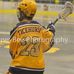 Ethan Ticehurst - Facebook