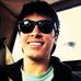 Ethan Ticehurst - Facebook
