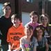 Ethan Ticehurst - Facebook
