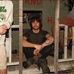 Ethan Ticehurst - Facebook
