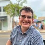 Ethan Ticehurst - @ethanetice - Instagram