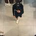 Ethan Ash-Tighe - Facebook
