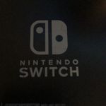 Ethan Rendon - @ethantighergamer - Instagram