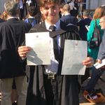 Ethan Tighe - @ethan.tighe.spam - Instagram