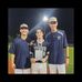 Ethan Tighe - Facebook