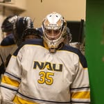Ethan Tighe - @ethantighe35 - Instagram