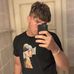 Ethan Tighe - Facebook