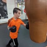 Ethan Tighe - @ethan.tighe - Instagram