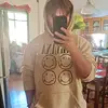 Ethan tighe - @lolol_231 - TikTok