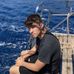 Ethan Tighe - Facebook