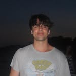 Ethan Tighe - @etighe98 - Instagram
