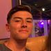 Ethan Tighe - Facebook