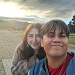 Ethan Tighe - @ethan_tighe_05 - Instagram