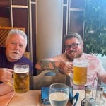 Ethan Tighe - @the_big_eth_t - Instagram