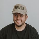 Ethan Tighe - @ethantighe - Instagram