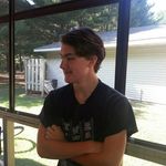Ethan Tighe - @tigheethan - Instagram