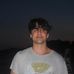 Ethan Tighe - Facebook
