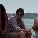 Ethan Tighe - @ethan_tighe - Instagram