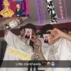 ethan_tighee - @ethan_tighee3 - TikTok