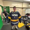 ethantighe35 - @ethantighe - TikTok