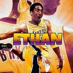 ethan - @ethan_tillery_69 - Instagram