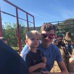 Ethan Tillery - Facebook