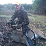 Ethan Tillery - @ethantillery1 - Instagram