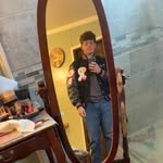 Ethan Tillery - @ethan.tillery65 - Instagram