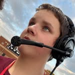 Ethan Tillery - @ethantillery08 - Instagram