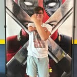 Ethan Tillery - @eptillery7708 - Instagram