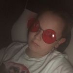 Ethan Tillery - @ethan_tillery_08 - Instagram