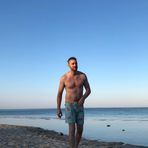 Ethan Tillery - Facebook