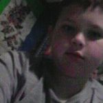 ethan tillery - @tilleryethan - Instagram