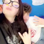 Ethan Tillery - Facebook