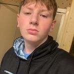 Ethan Tillery - Facebook