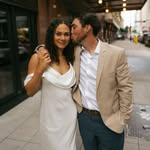 Ethan Tillery - @ethan_tillery - Instagram