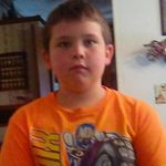Ethan Tillery - @ethantillerytillery - Instagram