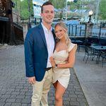 @ethantillery10 - Instagram
