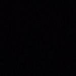 Ethantillery - @ethan_tillery69 - Instagram