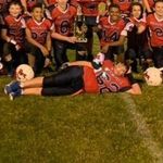 ethantillery - @ethan_tillery62 - Instagram