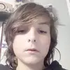 MONKEY D LUFFY - @ethantillery7 - TikTok