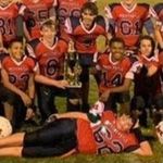 Tillery Ethan - @tillery.ethan - Instagram