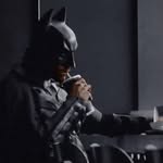 @ethan.timms - Instagram