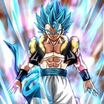 Ethan Jacob Timms - @ethantimms00 - Instagram