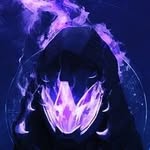 Ethan Jacob Timms - @ethan_timms00 - Instagram