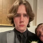 Ethan Timms - @3than_t1mms - Instagram