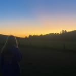 Ethan Timms 20 - @ethantimms20 - Instagram